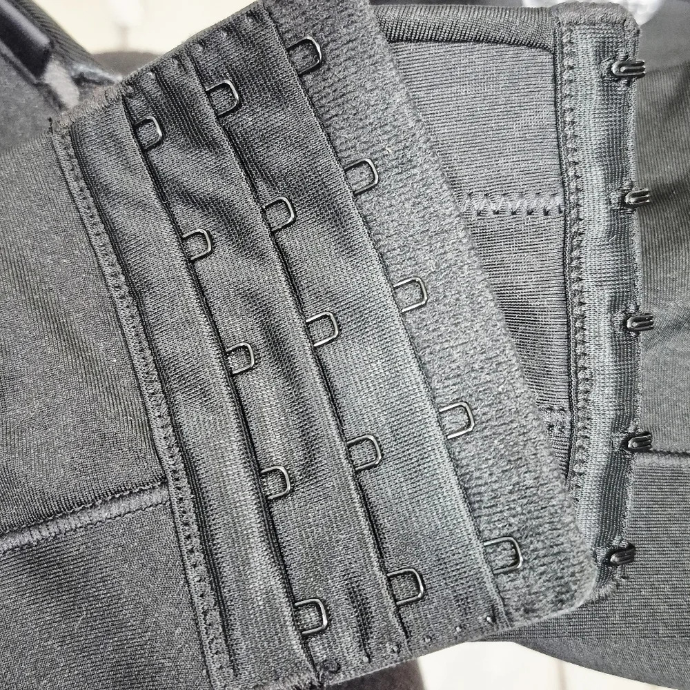 Cacique 44d comfort